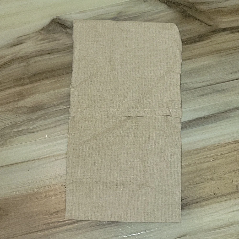 Gucci Small Dust Cover